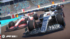 PS4 F1 2022