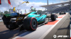 PS4 F1 2022