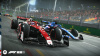 PS4 F1 2022