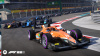 PS4 F1 2022