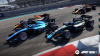 PS4 F1 2022