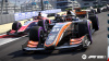PS4 F1 2022