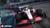 PS4 F1 2022