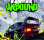 XSX Need For Speed Unbound