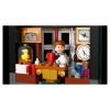 LEGO Harry Potter TM 76403 Ministerstwo magii