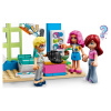 LEGO Friends 41743 Salon fryzjerski