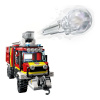 LEGO CITY 60374 Terenowy wóz strażacki