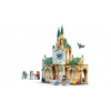 LEGO Harry Potter TM 76398 Skrzydło szpitalne Hogwartu