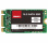 Umax M.2 SATA SSD 2242 1TB