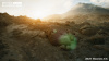 XSX Battlefield 2042