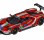 Samochód Carrera EVO - 27699 Ford GT Race Car, No.67