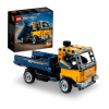 LEGO Technic 42147 Nákladák se sklápeckou