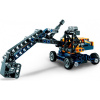 LEGO Technic 42147 Nákladák se sklápeckou