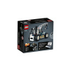 LEGO Technic 42133 Nakladac