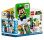 LEGO Super Mario 71387 Przygody z Luigi