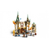 LEGO Harry Potter TM 76413 Hogwart: Pokój życzeń