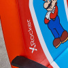 Fotel gamingowy X ROCKER Nintendo Mario Joy