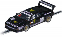 Samochód Carrera EVO - 27754 BMW M1 Procar, DRM 1986