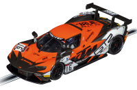 Samochód Carrera D132 - 31012 KTM X-BOW GT2