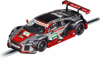 Samochód Carrera D132 - 31029 Audi R8 LMS GT3 2021