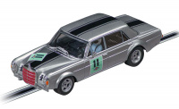 Samochód Carrera D132 - 31088 Mercedes-Benz 300 SEL