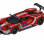 Samochód Carrera D132 - 31023 Ford GT Race Car No.67