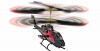 R/C Helikopter Carrera 501040X Red Bull Cobra