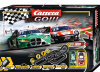 Tor wyścigowy Carrera GO 62562 DTM High Power Racers
