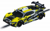 Tor wyścigowy Carrera GO 62563 GT Super Challenge