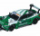 Samochód GO/GO+ 64225 BMW M4 GT3 DTM Marco Wittmann