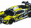 Samochód GO/GO+ 64230 Audi R8 LMS GT3 evo II V.Rossi