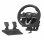 SWITCH Racing Wheel Pro Deluxe