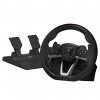 SWITCH Racing Wheel Pro Deluxe