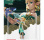 amiibo Zelda - Zelda (Tears of the Kingdom)