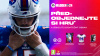 PS5 Madden NFL 24