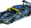 Samochód Carrera EVO - 27696 Aston Martin Vantage GT3