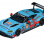 Samochód Carrera D132 - 31074 Aston Martin Vantage GTE