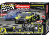 Tor wyścigowy Carrera GO 62563 GT Super Challenge