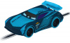 Tor wyścigowy Carrera GO 63521 Disney Cars 3 - GLOW