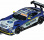 Samochód Carrera EVO - 27736 Mercedes-AMG GT3 Evo