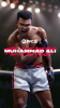 XSX EA SPORTS UFC 5