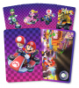 SWITCH Mario Kart 8 Deluxe-Booster Course Pass Set
