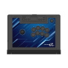 PS5/PS4/PC Fighting Stick Alpha Tekken 8 edition