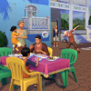 PC The Sims 4 Do wynajęcia (EP15)