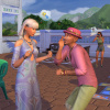 PC The Sims 4 Do wynajęcia (EP15)