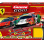 Tor wyścigowy Carrera GO 62551 Ferrari Pro Speeders