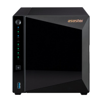 Drivestor 4 Pro Gen2-AS3304T v2