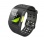 UMAX U-Band P1 GPS