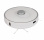 Umax U-Smart Laser Robot Vacuum