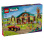 LEGO Friends 42617 Rezerwat zwierząt gospodarskich